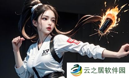 丕丕漫画网页登录页面弹窗-丕丕漫画网页登录页面入口